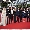 Filename=271.jpg
Filesize=467KiB
Dimensions=1500x998
Date added=May 29, 2019 271.jpg