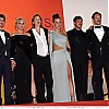 Filename=276.jpg
Filesize=279KiB
Dimensions=1500x1003
Date added=May 29, 2019 276.jpg