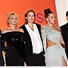 Filename=277.jpg
Filesize=274KiB
Dimensions=1500x1001
Date added=May 29, 2019 277.jpg