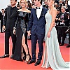 Filename=279.jpg
Filesize=391KiB
Dimensions=999x1500
Date added=May 29, 2019 279.jpg