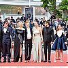 Filename=280.jpg
Filesize=501KiB
Dimensions=1500x998
Date added=May 29, 2019 280.jpg