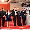 Filename=281.jpg
Filesize=360KiB
Dimensions=1500x1002
Date added=May 29, 2019 281.jpg