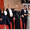 Filename=283.jpg
Filesize=296KiB
Dimensions=1500x1003
Date added=May 29, 2019 283.jpg