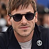 Filename=011.jpg
Filesize=359KiB
Dimensions=1200x1800
Date added=May 26, 2019 011.jpg
