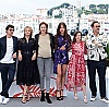 Filename=013.jpg
Filesize=584KiB
Dimensions=1800x1200
Date added=May 26, 2019 013.jpg