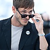 Filename=014.jpg
Filesize=416KiB
Dimensions=1200x1800
Date added=May 26, 2019 014.jpg