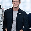 Filename=015.jpg
Filesize=333KiB
Dimensions=1200x1800
Date added=May 26, 2019 015.jpg