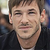 Filename=019.jpg
Filesize=467KiB
Dimensions=1200x1800
Date added=May 26, 2019 019.jpg