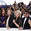 Filename=024.jpg
Filesize=362KiB
Dimensions=1650x1010
Date added=May 26, 2019 024.jpg