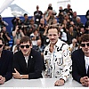 Filename=025.jpg
Filesize=437KiB
Dimensions=1900x1300
Date added=May 26, 2019 025.jpg