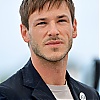 Filename=026.jpg
Filesize=355KiB
Dimensions=1200x1800
Date added=May 26, 2019 026.jpg
