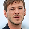 Filename=027.jpg
Filesize=450KiB
Dimensions=1200x1800
Date added=May 26, 2019 027.jpg