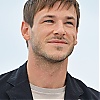 Filename=030.jpg
Filesize=363KiB
Dimensions=1200x1800
Date added=May 26, 2019 030.jpg
