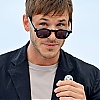 Filename=031.jpg
Filesize=367KiB
Dimensions=1200x1800
Date added=May 26, 2019 031.jpg