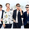 Filename=034.jpg
Filesize=444KiB
Dimensions=1800x1200
Date added=May 26, 2019 034.jpg
