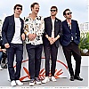 Filename=036.jpg
Filesize=424KiB
Dimensions=1500x998
Date added=May 26, 2019 036.jpg