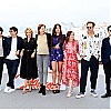 Filename=039.jpg
Filesize=565KiB
Dimensions=1800x1200
Date added=May 26, 2019 039.jpg