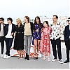 Filename=041.jpg
Filesize=531KiB
Dimensions=1800x1200
Date added=May 26, 2019 041.jpg