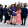 Filename=042.jpg
Filesize=607KiB
Dimensions=1800x1200
Date added=May 26, 2019 042.jpg