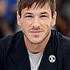 Filename=043.jpg
Filesize=359KiB
Dimensions=1200x1800
Date added=May 26, 2019 043.jpg