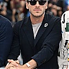 Filename=045.jpg
Filesize=375KiB
Dimensions=1200x1800
Date added=May 26, 2019 045.jpg