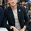 Filename=046.jpg
Filesize=385KiB
Dimensions=1200x1800
Date added=May 26, 2019 046.jpg