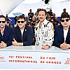 Filename=047.jpg
Filesize=545KiB
Dimensions=1800x1200
Date added=May 26, 2019 047.jpg