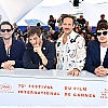 Filename=048.jpg
Filesize=473KiB
Dimensions=1800x1200
Date added=May 26, 2019 048.jpg