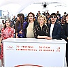Filename=049.jpg
Filesize=550KiB
Dimensions=1800x1200
Date added=May 26, 2019 049.jpg