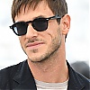 Filename=053.jpg
Filesize=252KiB
Dimensions=1000x1500
Date added=May 26, 2019 053.jpg