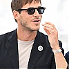 Filename=054.jpg
Filesize=358KiB
Dimensions=1200x1800
Date added=May 26, 2019 054.jpg