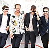 Filename=056.jpg
Filesize=448KiB
Dimensions=1800x1200
Date added=May 26, 2019 056.jpg