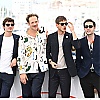 Filename=057.jpg
Filesize=433KiB
Dimensions=1800x1200
Date added=May 26, 2019 057.jpg