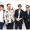 Filename=058.jpg
Filesize=440KiB
Dimensions=1800x1200
Date added=May 26, 2019 058.jpg