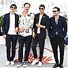 Filename=059.jpg
Filesize=458KiB
Dimensions=1200x1800
Date added=May 26, 2019 059.jpg