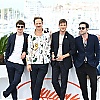 Filename=060.jpg
Filesize=437KiB
Dimensions=1200x1800
Date added=May 26, 2019 060.jpg