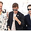 Filename=061.jpg
Filesize=435KiB
Dimensions=1800x1200
Date added=May 26, 2019 061.jpg