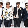 Filename=062.jpg
Filesize=457KiB
Dimensions=1800x1200
Date added=May 26, 2019 062.jpg