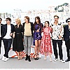 Filename=063.jpg
Filesize=558KiB
Dimensions=1800x1200
Date added=May 26, 2019 063.jpg