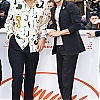 Filename=066.jpg
Filesize=449KiB
Dimensions=1200x1800
Date added=May 26, 2019 066.jpg