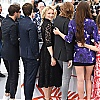 Filename=067.jpg
Filesize=521KiB
Dimensions=1200x1800
Date added=May 26, 2019 067.jpg