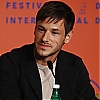 Filename=001.jpg
Filesize=241KiB
Dimensions=1000x1500
Date added=May 26, 2019 001.jpg