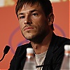 Filename=002.jpg
Filesize=320KiB
Dimensions=1200x1800
Date added=May 26, 2019 002.jpg