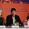 Filename=004.jpg
Filesize=427KiB
Dimensions=1800x1200
Date added=May 26, 2019 004.jpg