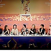 Filename=010.jpg
Filesize=513KiB
Dimensions=1800x1200
Date added=May 26, 2019 010.jpg