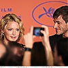 Filename=012.jpg
Filesize=254KiB
Dimensions=1500x1000
Date added=May 29, 2019 012.jpg
