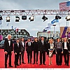 Filename=002.jpg
Filesize=423KiB
Dimensions=1500x998
Date added=Sep 10, 2019 002.jpg