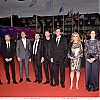 Filename=007.jpg
Filesize=440KiB
Dimensions=1500x998
Date added=Sep 10, 2019 007.jpg