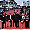 Filename=010.jpg
Filesize=423KiB
Dimensions=1500x1001
Date added=Sep 10, 2019 010.jpg