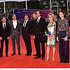 Filename=016.jpg
Filesize=391KiB
Dimensions=1500x1002
Date added=Sep 10, 2019 016.jpg